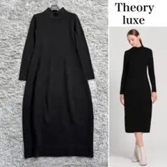 Item thumbnail for item 7cbd0b96-472f-4e18-aacb-15c6ebe4be75