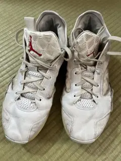 Item thumbnail for item 93bf4f8a-dd10-4b42-b1ae-c1af877aa4c4