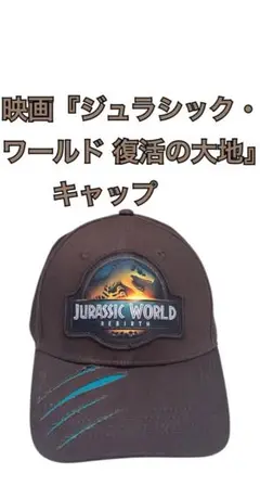 Item thumbnail for item 60e5d52d-fdab-4494-900f-3abcb354e28f