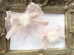 Item thumbnail for item f1862732-ae45-4c87-9ce0-72800970852f