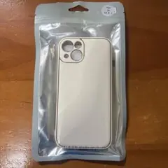 iPhone 13 ハードケース