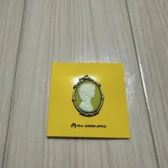 Item thumbnail for item 28ced63c-a053-4f4c-9d39-489da55d7ad7