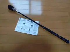 ダイヤスイング 525 ダイヤゴルフ DAIYA GOLF TR-525　新品