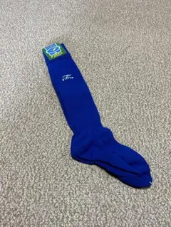サッカーソックス　フィンタ