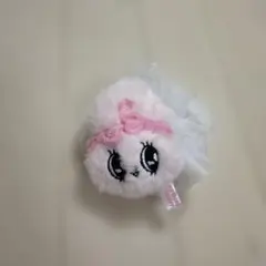 エスターバニー シュシュ