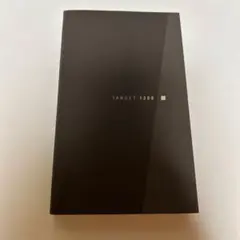 ターゲット1200 即購入OK