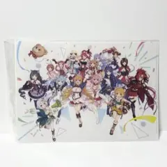 2025年最新】プリコネフェス2023の人気アイテム - メルカリ