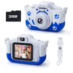 Item thumbnail for item 978843a6-1179-42b9-93ac-fba46b828f58