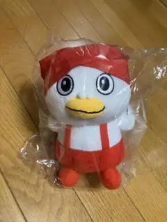 2025年最新】ヤッポー ぬいぐるみの人気アイテム - メルカリ