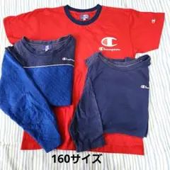 Item thumbnail for item 2368f64d-a406-4495-a2ee-a4dffbf5c45a