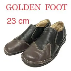 Item thumbnail for item 7d419b12-8595-40ef-9fac-8997cf828d8e