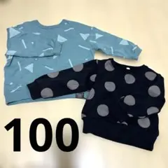 Item thumbnail for item b8e80191-7ffd-4fdd-a7f8-8ae448c353ae