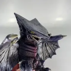 2025年最新】シカルナ ガメラの人気アイテム - メルカリ