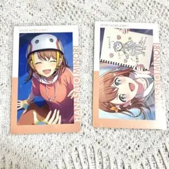 プロセカ 花里みのり エピカ 12B ドリプレ 2025年最新】花里みのり エピカ 12bの人気アイテム - メルカリ