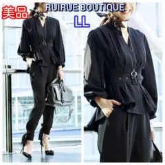 Item thumbnail for item 0f1f7b18-94bb-4106-b43b-1697c1f53ce5