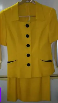 Item thumbnail for item d7eeb907-24fd-4a2b-b1ca-0cb8dcb7d552