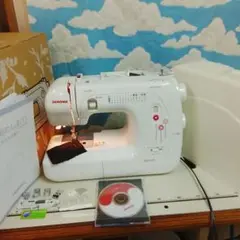 Item thumbnail for item a1337fc2-2efd-4264-8251-57baf0e187ee