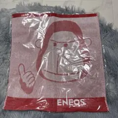 Item thumbnail for item a4fee039-d593-46df-90c9-8b06f1eb7f0e