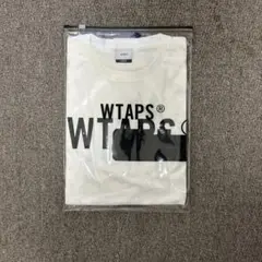 Item thumbnail for item d133c657-469f-4e9f-9e83-291aab95d7d5