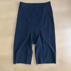 Item thumbnail for item 1691da36-5d11-4146-8a3c-814203c41b81