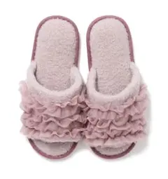 Item thumbnail for item 324ca44a-5cae-4cd0-93af-03790666666e