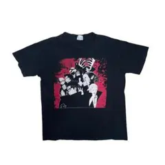 レア NARUTO ナルト 暁 Tシャツ L イタチ 鬼鮫 ペイン デイダラ