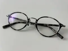 CLAYTON FRANKLIN 595 VGT クレイトンフランクリン