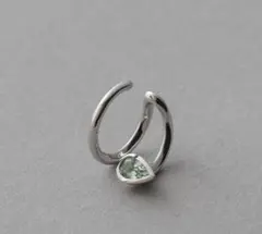 Item thumbnail for item b9a9315c-92e0-4f74-bb45-0cb74251e7cf