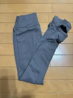 Item thumbnail for item 2f2fbddc-9a81-48b0-adf2-2dd3213f5036