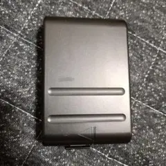Item thumbnail for item 363c7d7b-861c-426e-ba42-4a1d60a59d0c