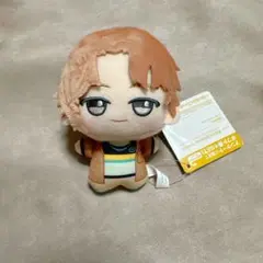 18trip 七基　ちびぐるみ