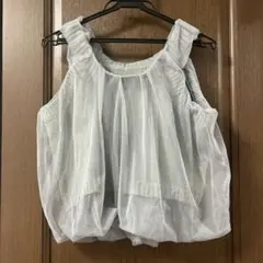 Item thumbnail for item a2f23202-8ca4-412f-97ee-e724743d13a4
