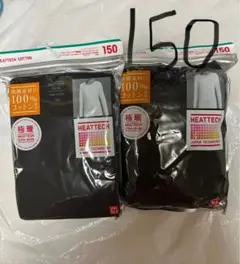 Item thumbnail for item a6fdb38a-def7-4232-bece-467072dfdf8f