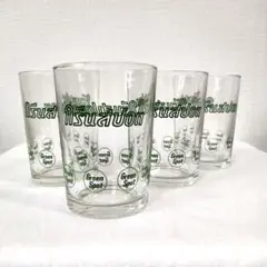 新品 未使用 ワンダーラストイクイップメント グリースポット フルセット ワンダーラストイクイップメント グリースポットコジーキット