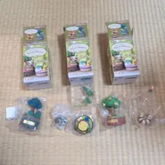 Item thumbnail for item 841f20b7-d316-424b-888e-a633e91a2df0