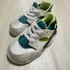 ナイキ　NIKE ハラチ　ハラチラン　12cm