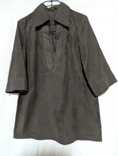 Item thumbnail for item 3f3982fd-e2da-420d-a6e3-b9edbb13fa12