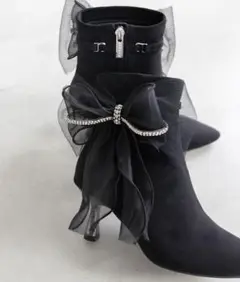 Item thumbnail for item 4d59a1c3-232e-42c7-bdba-ecafb6df28f7