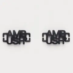 NIKE AMBUSH DUNK LACE DUBRAE デュブレ デュプレ