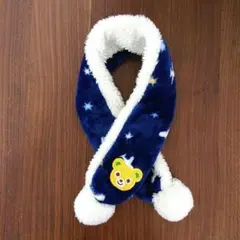 Item thumbnail for item 9f64c5ac-ad2e-4802-8652-aebd099a6c6b