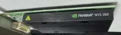 NVIDIA NVS 300