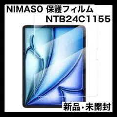 Item thumbnail for item b638b749-8887-45a3-8cef-bba80fabe849