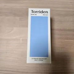 Item thumbnail for item 8a15fcfd-b68a-4968-be4f-45498b32ebd5