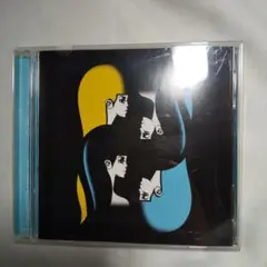 DJ PAUL / CONNECTIN'SOUL STYLE VOL.10