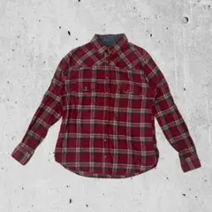 Item thumbnail for item 7628e43a-4df5-4c34-9b8f-adf5b59caee9