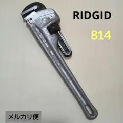 Item thumbnail for item f1c3567b-aaac-4a47-8879-9026923f84cf