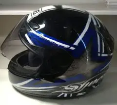 SHOEI ヘルメット ジャンク品