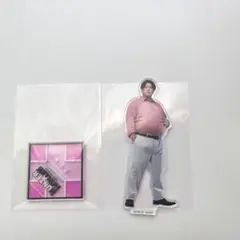 Item thumbnail for item 9d0abffd-4834-4716-89ea-220c95105d2c