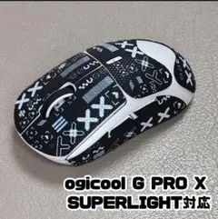 Item thumbnail for item eeb0a546-0fcb-4986-98c8-8de7acc801ba