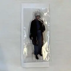 Fate FGO アポクリファ アクリルスタンド 天草四郎 シロウ・コトミネ